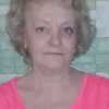 валентина, 58, г.Степногорск валентина, 58, г.Степногорск