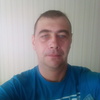 серго, 44, г.Островец серго, 44, г.Островец