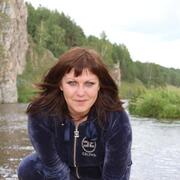 Знакомства Каменск Уральский Без Регистрации50-60лет Знакомства Каменск Уральский Без Регистрации50-60лет