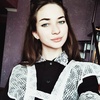 Катя Семёнова, 19, г.Чериков Катя Семёнова, 19, г.Чериков