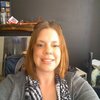 trubabygurl143, 38, г.Акрон trubabygurl143, 38, г.Акрон