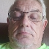 Donald, 55, г.Чикаго Donald, 55, г.Чикаго