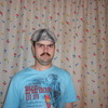 Сергей, 30, г.Вупперталь Сергей, 30, г.Вупперталь