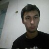 dilovar, 24, г.Гафуров dilovar, 24, г.Гафуров