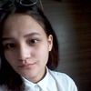 no name, 18, г.Астана no name, 18, г.Астана