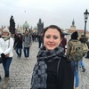 Anna, 41, г.Iesolo Anna, 41, г.Iesolo