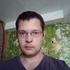 Александр, 33, г.Краснокамск Александр, 33, г.Краснокамск