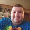 Harley Oglesby, 22, г.Даллас Harley Oglesby, 22, г.Даллас