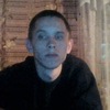 Михаил, 29, г.Верещагино Михаил, 29, г.Верещагино