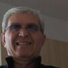 konstantin, 55, г.Pomorie konstantin, 55, г.Pomorie