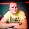 Павел, 32, г.Кристианстад Павел, 32, г.Кристианстад