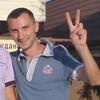 Александр, 34, г.Стаханов Александр, 34, г.Стаханов