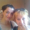 s.d.n, 37, г.Babia s.d.n, 37, г.Babia