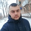 Дмитрий, 27, г.Новокуйбышевск Дмитрий, 27, г.Новокуйбышевск