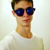 егор, 20, г.Сумы егор, 20, г.Сумы