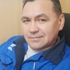 Айдар, 50, г.Верхнеяркеево Айдар, 50, г.Верхнеяркеево