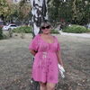 Антонина, 53, г.Варшава Антонина, 53, г.Варшава