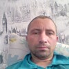 саша, 35, г.Шостка саша, 35, г.Шостка