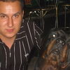 валерий, 39, г.Нижний Ломов валерий, 39, г.Нижний Ломов