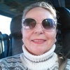 Luba, 68, г.Квебек Luba, 68, г.Квебек