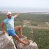 Алек, 41, г.Зальцбург Алек, 41, г.Зальцбург