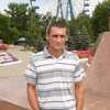 Владимир, 42, г.Кокшетау Владимир, 42, г.Кокшетау
