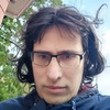 Андрей, 27, г.Рига Андрей, 27, г.Рига
