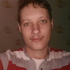 Ігор, 26, г.Ярмолинцы Ігор, 26, г.Ярмолинцы