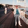 Vitali, 43, г.Сен-Лоран-дю-Вар Vitali, 43, г.Сен-Лоран-дю-Вар