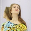 Матильда-Tramontana, 44, г.Казань Матильда-Tramontana, 44, г.Казань