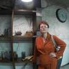 Марина Суслова, 50, г.Дзержинск Марина Суслова, 50, г.Дзержинск