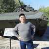 сергей, 45, г.Аркалык сергей, 45, г.Аркалык