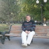 Александр, 42, г.Челябинск Александр, 42, г.Челябинск
