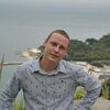 Николай, 30, г.Сенигаллия Николай, 30, г.Сенигаллия