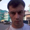 Иван, 31, г.Железинка Иван, 31, г.Железинка