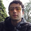 Ameen, 20, г.Херндон Ameen, 20, г.Херндон