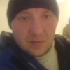 алекс, 33, г.Caleta алекс, 33, г.Caleta