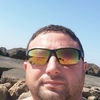 Петр, 33, г.Нагария Петр, 33, г.Нагария