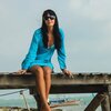 Настенька, 35, г.Краснотурьинск Настенька, 35, г.Краснотурьинск