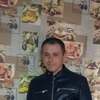 Владимир, 42, г.Шахтинск Владимир, 42, г.Шахтинск