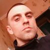 Санек, 34, г.Крупки Санек, 34, г.Крупки