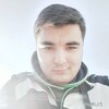 Įşļomßęķ, 25, г.Термез Įşļomßęķ, 25, г.Термез