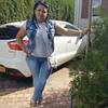 Natasha, 41, г.Бевервейк Natasha, 41, г.Бевервейк