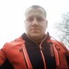 Александр, 25, г.Сватово Александр, 25, г.Сватово