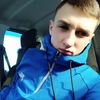 Дмитрий, 18, г.Борзя Дмитрий, 18, г.Борзя