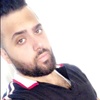 mike, 26, г.Бруклин mike, 26, г.Бруклин