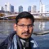 Navamani, 24, г.Лекко Navamani, 24, г.Лекко