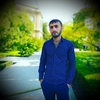 Андраник, 26, г.Черкесск Андраник, 26, г.Черкесск