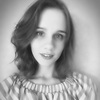 Карина, 24, г.Екабпилс Карина, 24, г.Екабпилс