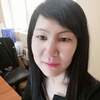 Асель, 28, г.Новый Узень Асель, 28, г.Новый Узень
